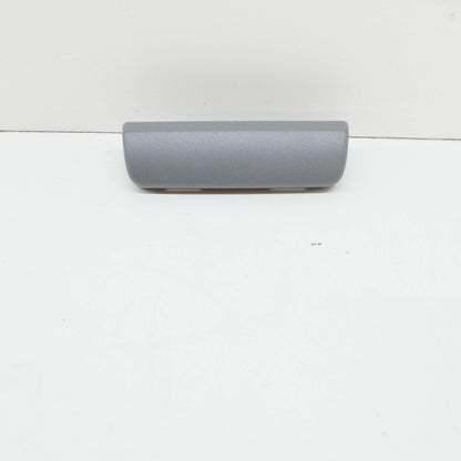 NEW MERCEDES BENZ S W140 REAR THIRD BRAKE LIGHT COVER A14082605247101 ORIGINAL