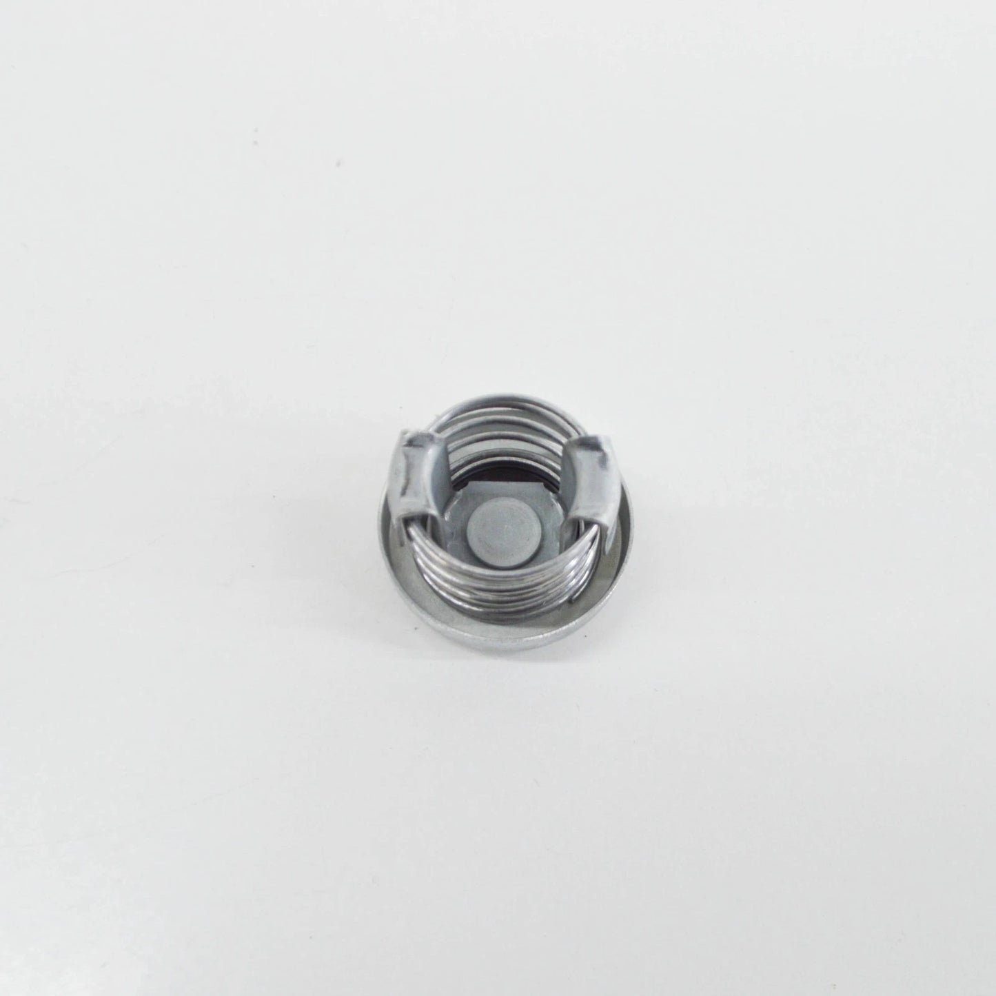 NEW AUDI Q5 FY CRANKCASE HOUSING NON-RETURN VALVE 059103176B ORIGINAL