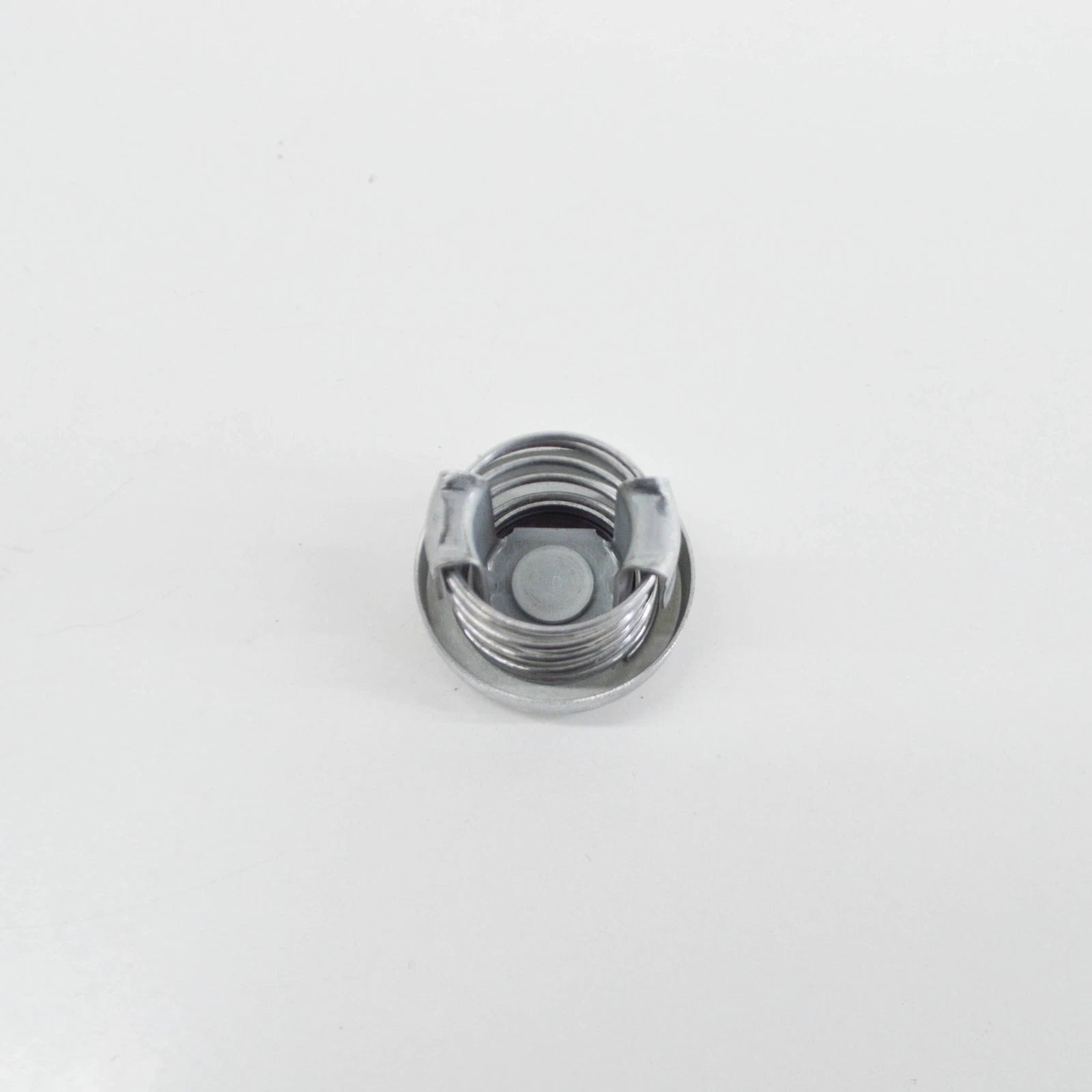 NEW AUDI Q5 FY CRANKCASE HOUSING NON-RETURN VALVE 059103176B ORIGINAL