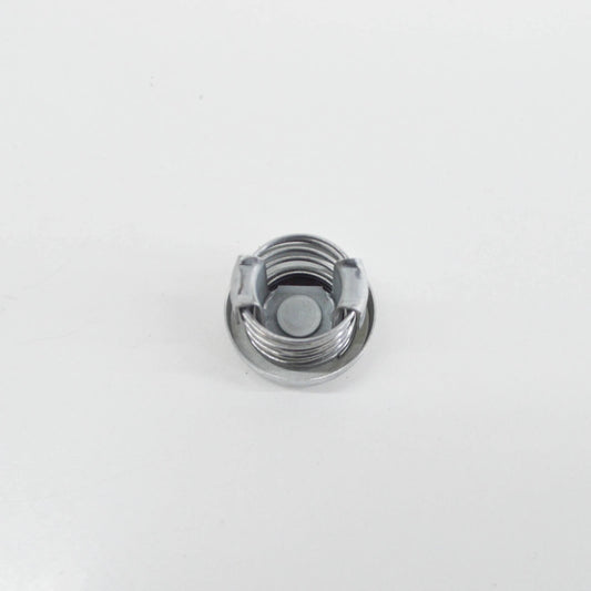 NEW AUDI Q5 FY CRANKCASE HOUSING NON-RETURN VALVE 059103176B ORIGINAL