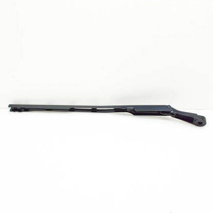 NEW AUDI A8 D4 FRONT WINDSHIELD LEFT AERO WIPER ARM LHD 4H1955407A1P9 ORIGINAL
