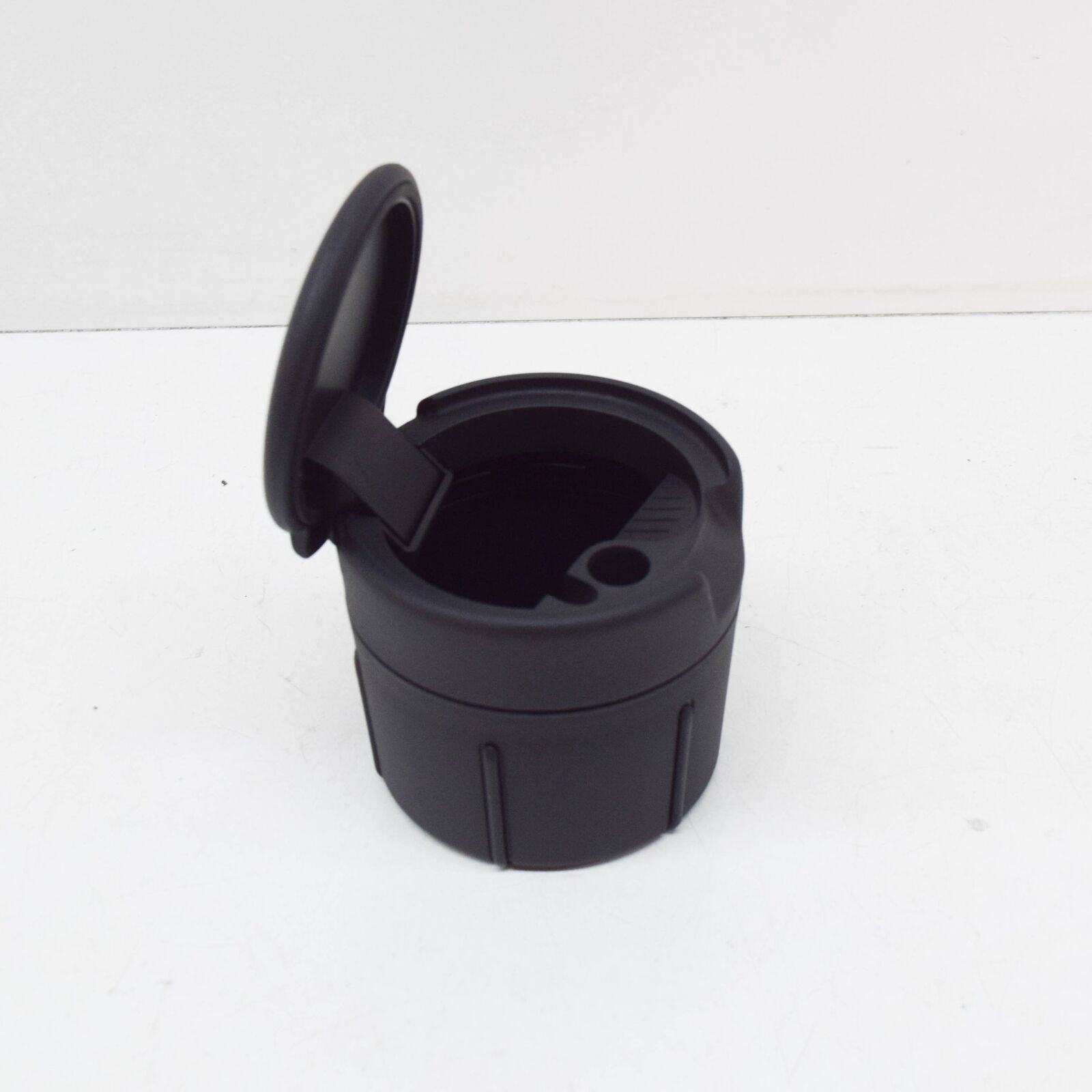 NEW VOLKSWAGEN JETTA MK6 CENTER CONSOLE CUP HOLDER ASHTRAY 5N0857961B82V