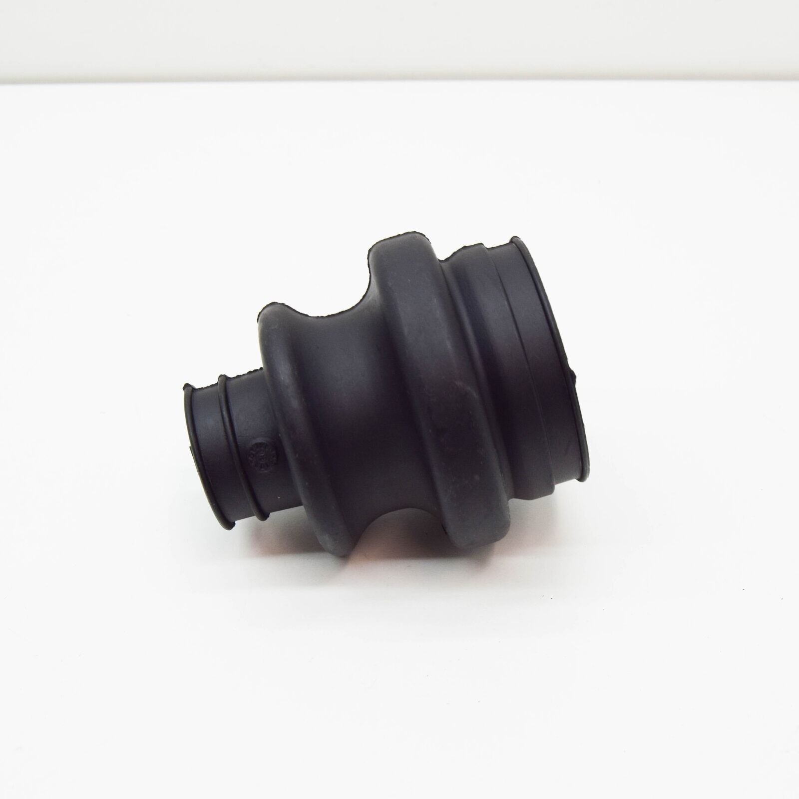 NEW MERCEDES-BENZ E W124 DRIVE SHAFT AXLE PROTECTION A2103570191 ORIGINAL