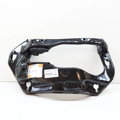 NEW BMW X5 F15 F85 M GEARBOX MOUNT BRACKET SUPPORT 22326854187 ORIGINAL