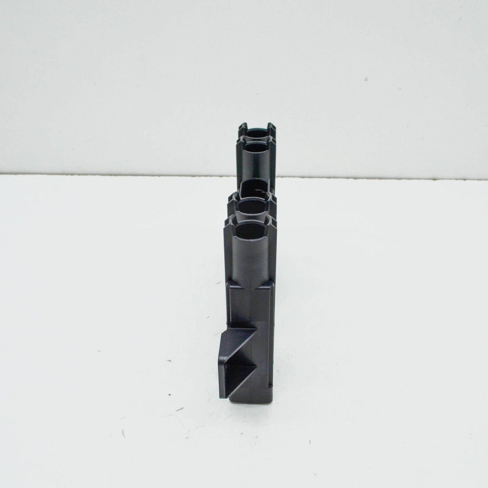 NEW BMW 7 E38 CATALYTIC CONVERTER CONTROL UNIT 1712970 12141712970 ORIGINAL