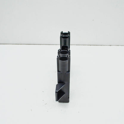 NEW BMW 7 E38 CATALYTIC CONVERTER CONTROL UNIT 1712970 12141712970 ORIGINAL