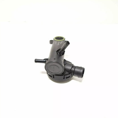 NEW AUDI A8 4H ENGINE BREATHER VALVE CRANKCASE 079103245M