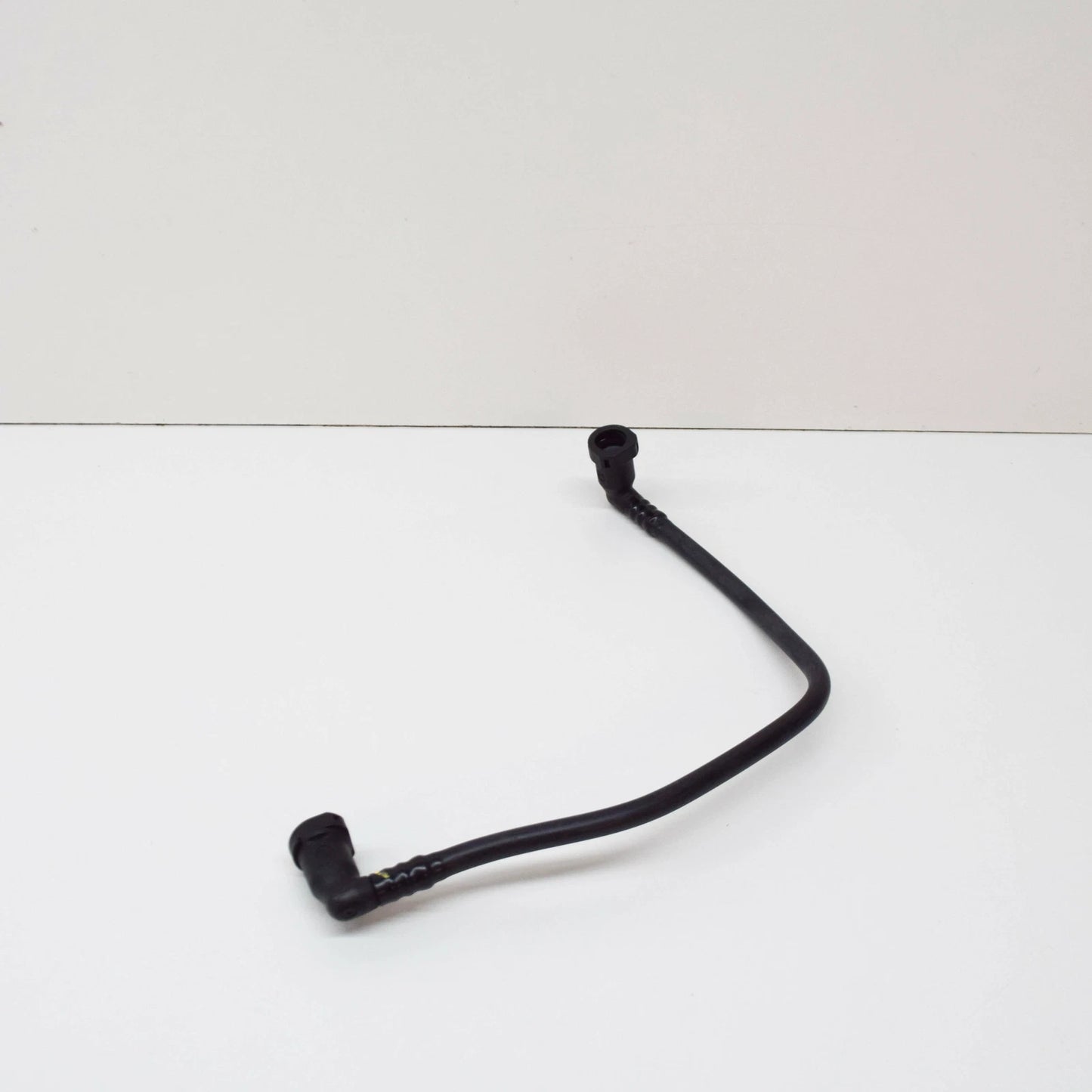 NEW VOLKSWAGEN BEETLE A5 FUEL FEED LINE 1K0201293J