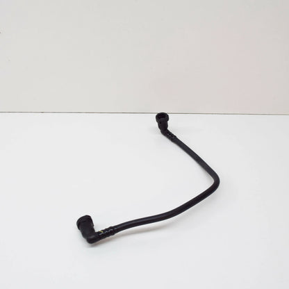 NEW VOLKSWAGEN BEETLE A5 FUEL FEED LINE 1K0201293J