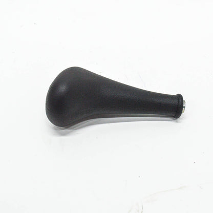 NEW MB E-CLASS W124 MANUAL GEAR SHIFT KNOB A1232671110 1995 ORIGINAL