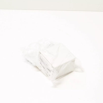 NEW BMW 3 E30 ELECTRIC WINDOW LIFTER SAFETY SWITCH 61311385796 1385796 ORIGINAL