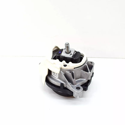 NEW BMW X3 F25 RIGHT SIDE ENGINE MOUNT 6799608 22116799608 ORIGINAL