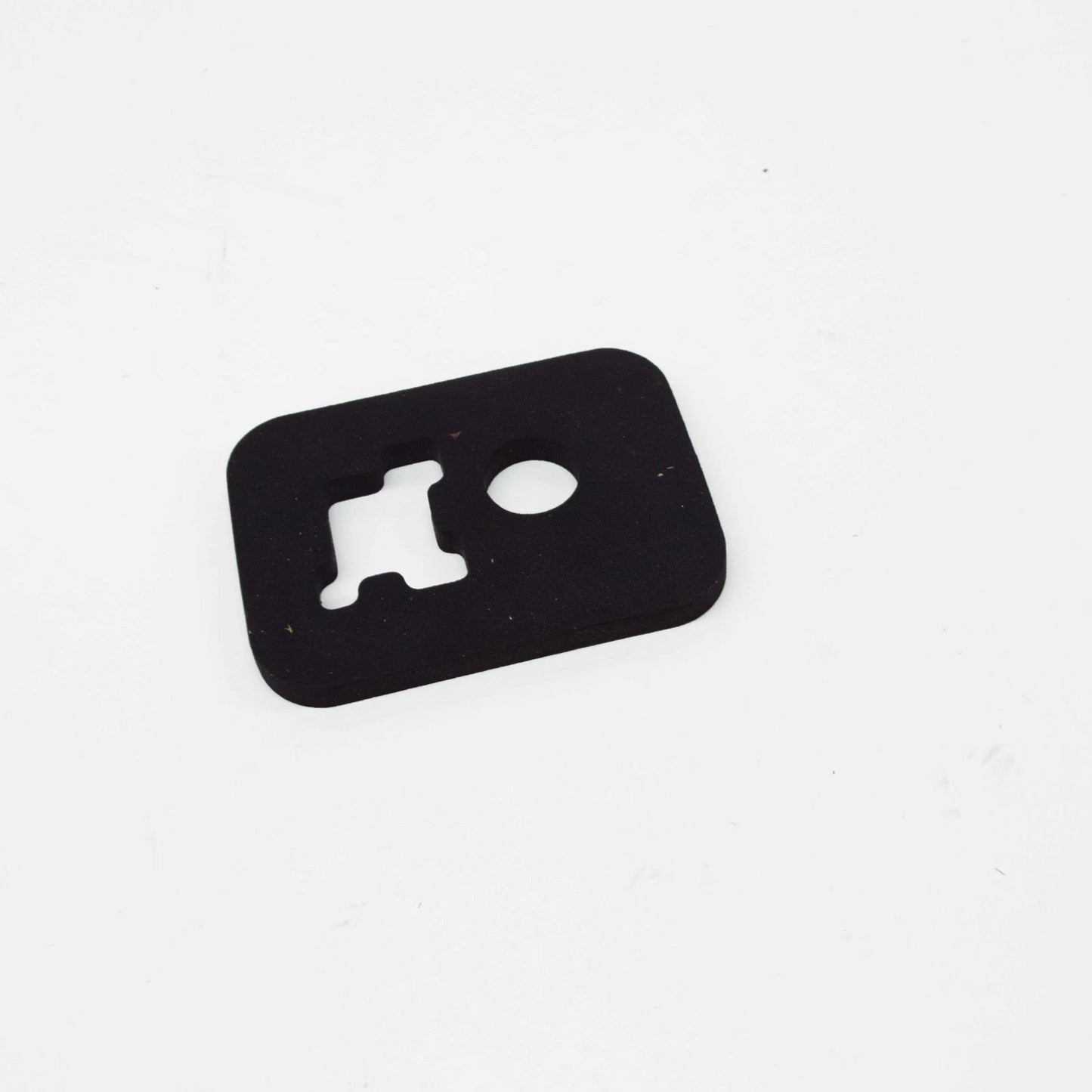 NEW VW PASSAT VARIANT B8 REAR OUTER TAILLIGHT SEAL 3G9945191 ORIGINAL