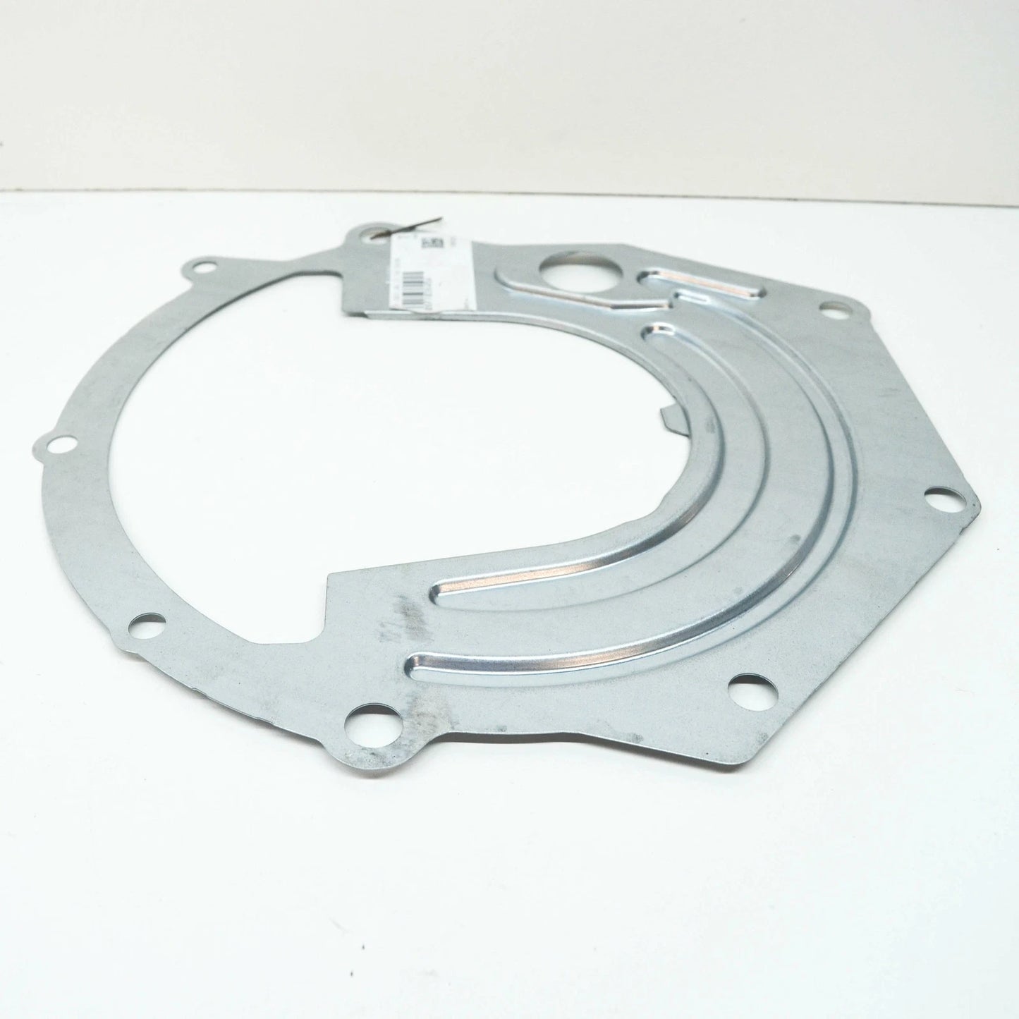 NEW AUDI A3 SPORTBACK 8P INTERMEDIATE COVER PLATE 06F103645A ORIGINAL