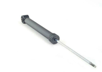 NEW VOLKSWAGEN JETTA A6 REAR GAS SHOCK ABSORBER 5C0513025H ORIGINAL