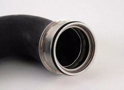 NEW AUDI A3 8P LEFT CHARGE AIR COOLER PRESSURE HOSE 1K0145834AM ORIGINAL