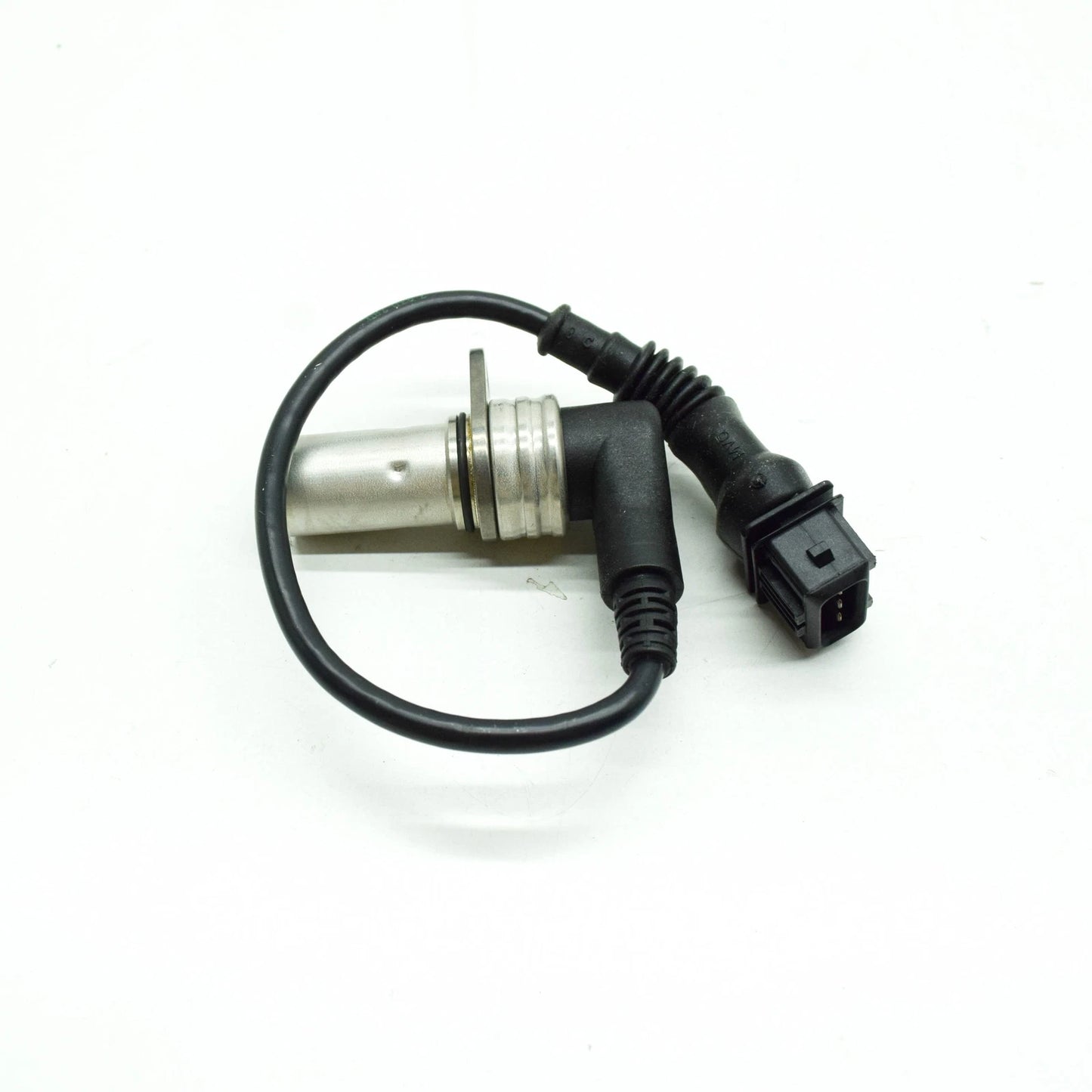 NEW BMW 3 CABRIO E46 CRANKSHAFT POSITION SENSOR 7830789 12147830789 ORIGINAL