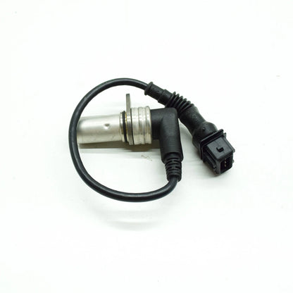 NEW BMW 3 CABRIO E46 CRANKSHAFT POSITION SENSOR 7830789 12147830789 ORIGINAL