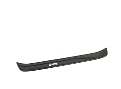 NEW BMW 3 E90 FRONT LEFT DOOR SILL TRIM 7060279 51477060279 ORIGINAL