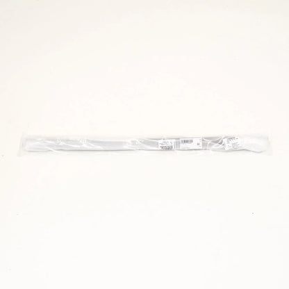 NEW AUDI Q5 FRONT LEFT WINDSHIELD STRIP TRIM 80A854327B9B9 2017 ORIGINAL
