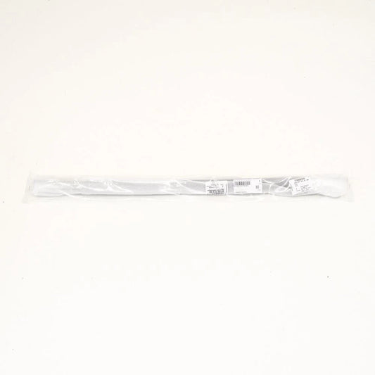 NEW AUDI Q5 FRONT LEFT WINDSHIELD STRIP TRIM 80A854327B9B9 2017 ORIGINAL