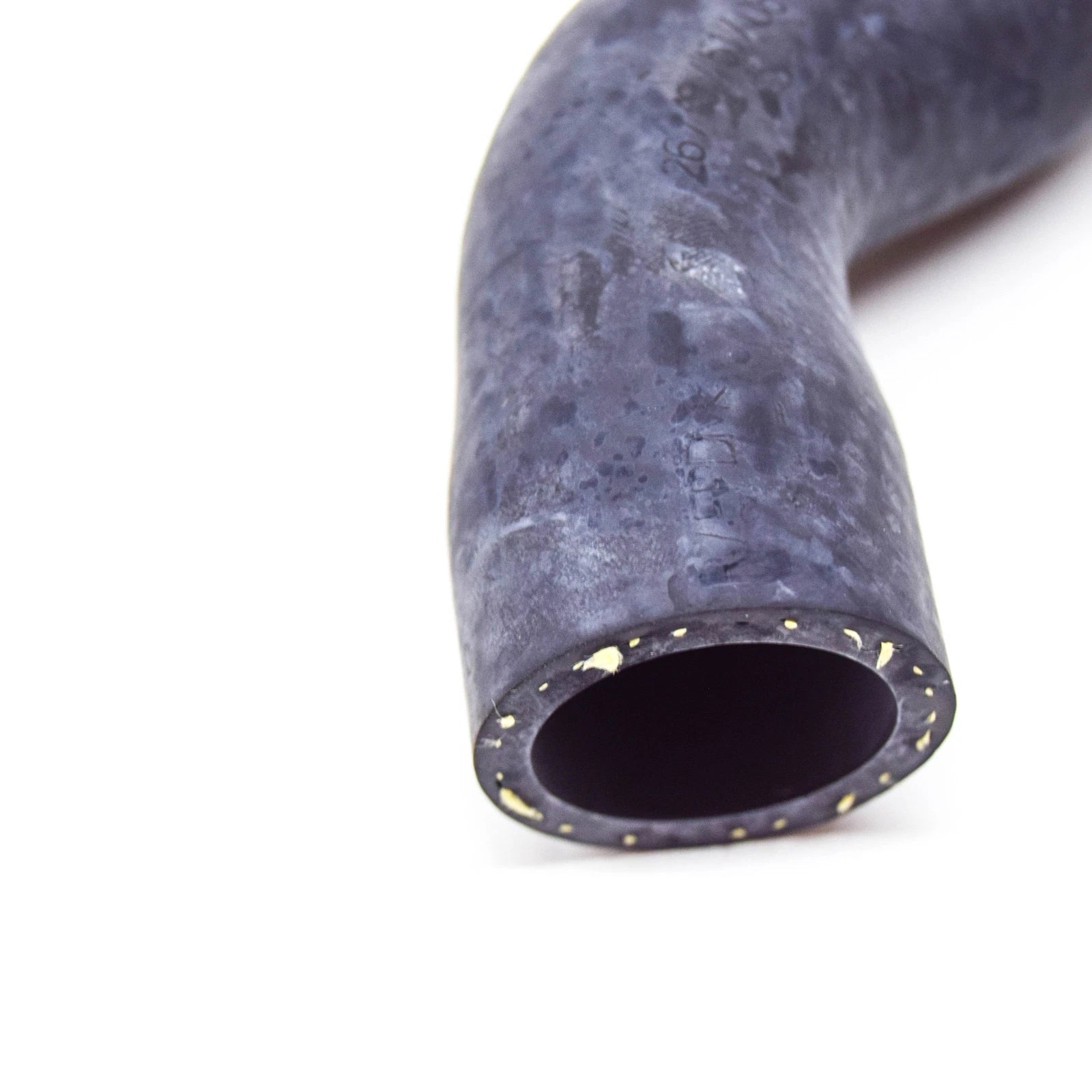 NEW BMW 5 E39 COOLING SYSTEM WATER HOSE 11532246001 ORIGINAL