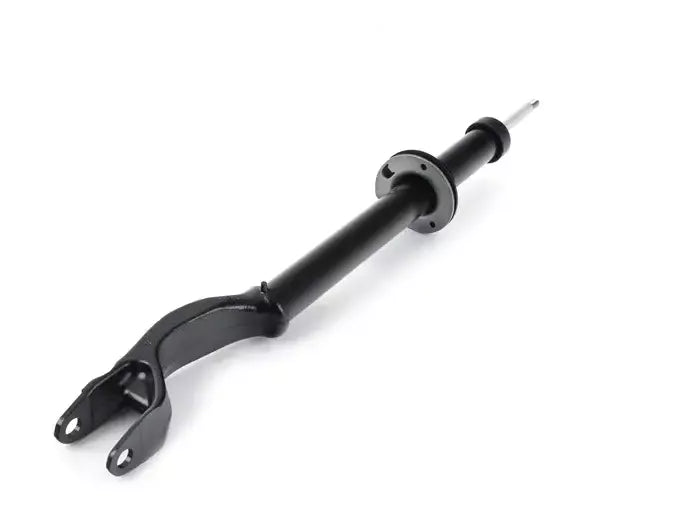 NEW MB GLC COUPE C253 FRONT LEFT SHOCK ABSORBER STRUT A2533200530 ORIGINAL