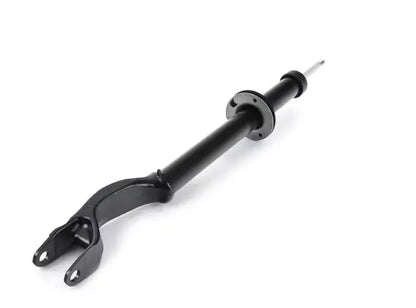 NEW MB GLC COUPE C253 FRONT LEFT SHOCK ABSORBER STRUT A2533200530 ORIGINAL