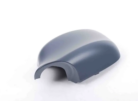 new bmw 3 e90 front left door mirror cover 7205291 51167205291 original