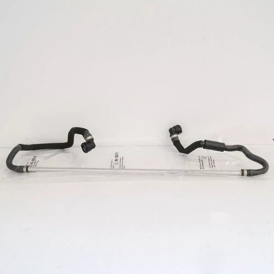 NEW BMW 5 SERIES F07 ENGINE COOLANT HOSE PIPE 17128614883 8614883 2010 ORIGINAL