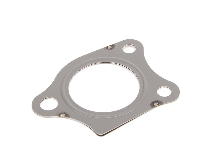 new mercedes-benz ml w164 turbocharger support sealing shim a6421421180 original