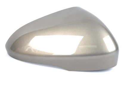 new ford mondeo mk5 front right door mirror cover 5324090 original