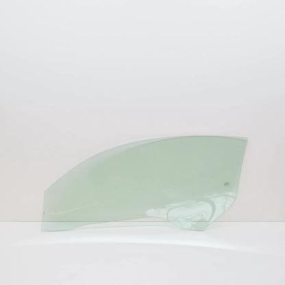 NEW AUDI R8 42 FRONT RIGHT SIDE DOOR GLASS 420845202A ORIGINAL