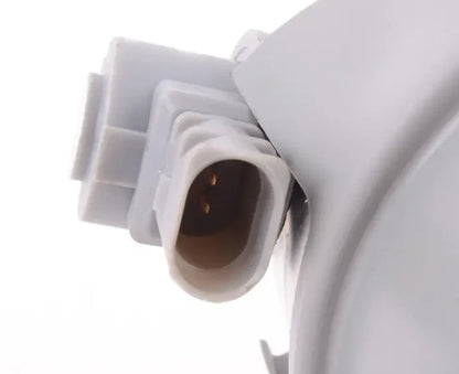 NEW AUDI A6 AVANT C6 LEFT ENGINE MOUNTING 4F0199379BL ORIGINAL