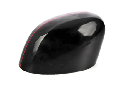 new mini f54 front left door mirror cover lhd 2465797 51162465797 original