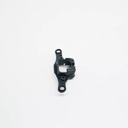 NEW AUDI RS4 B9 FRONT GRILLE CAMERA BRACKET 8W0853231D