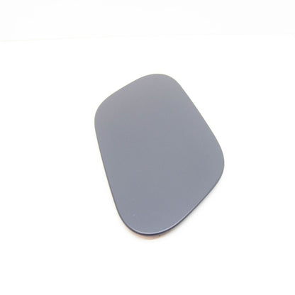 NEW VW GOLF VII 5G MK7 REAR FUEL FILLER DOOR COVER 5G9809909GRU ORIGINAL
