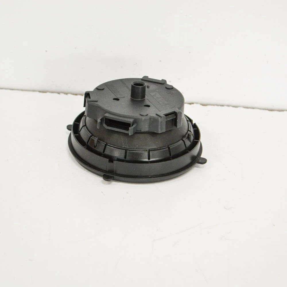 NEW AUDI A1 A3 A4 A5 A6 A7 A8 Q5 FRONT RIGHT MIRROR MOTOR 8T0959578 ORIGINAL