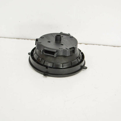 NEW AUDI A1 A3 A4 A5 A6 A7 A8 Q5 FRONT RIGHT MIRROR MOTOR 8T0959578 ORIGINAL