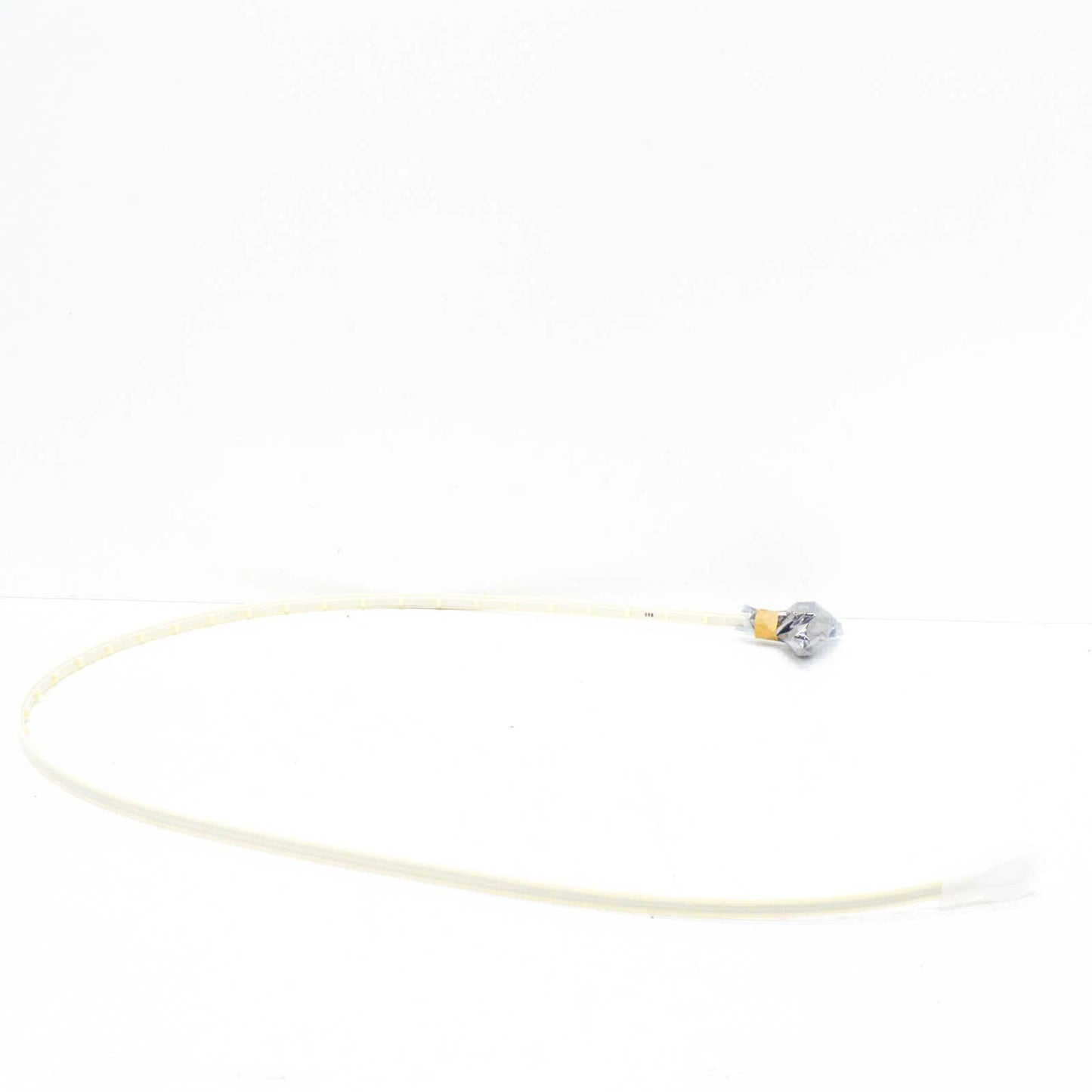 NEW BMW 3 GT F34 OPTICAL FIBRE PEDESTRIAN PROTECTION SENSOR 65769318775 ORIGINAL