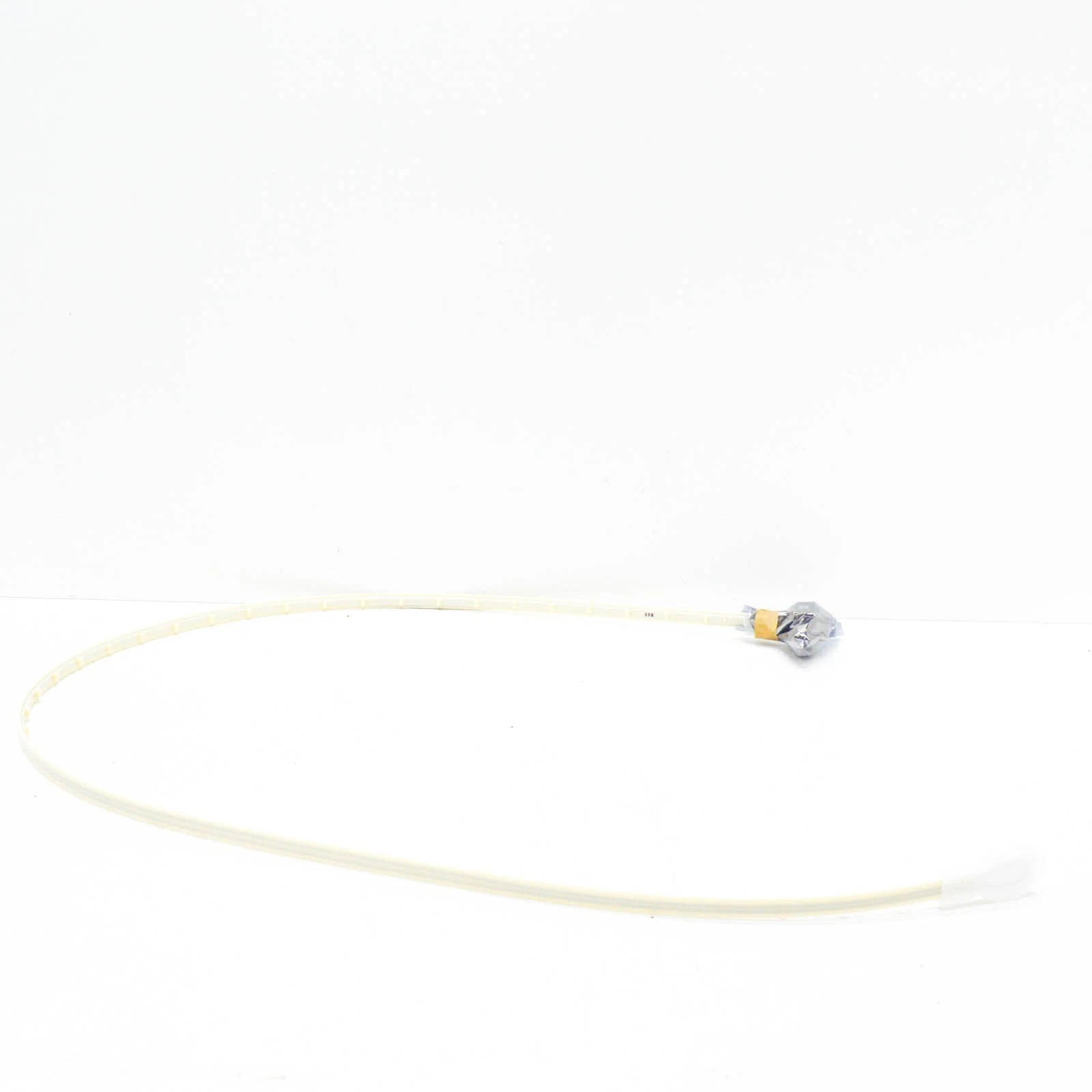 NEW BMW 3 GT F34 OPTICAL FIBRE PEDESTRIAN PROTECTION SENSOR 65769318775 ORIGINAL