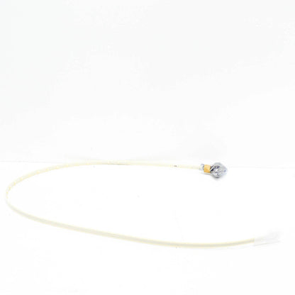 NEW BMW 3 GT F34 OPTICAL FIBRE PEDESTRIAN PROTECTION SENSOR 65769318775 ORIGINAL