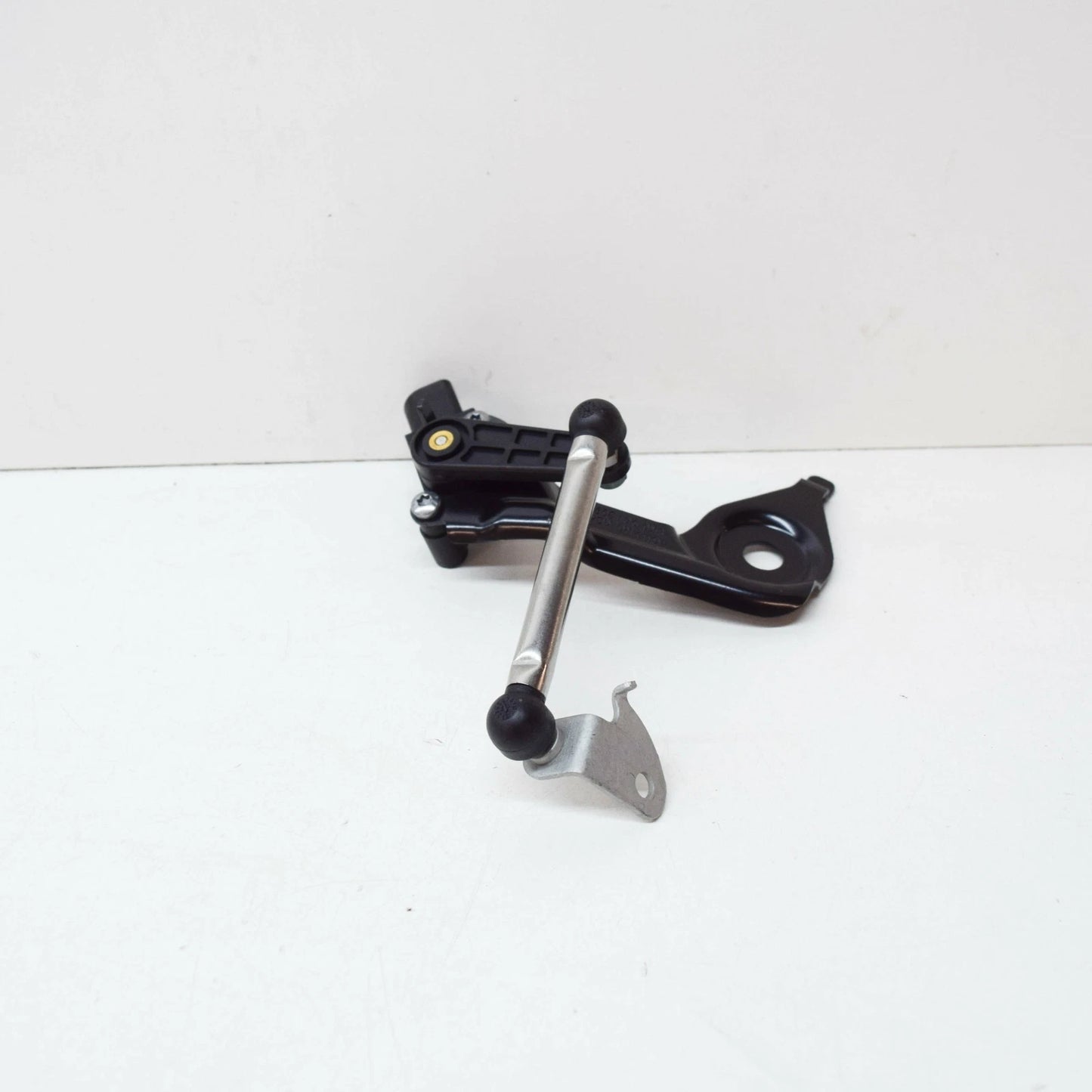 NEW AUDI A5 8T REAR LEFT HEIGHT LEVEL SENSOR 8K0941309F