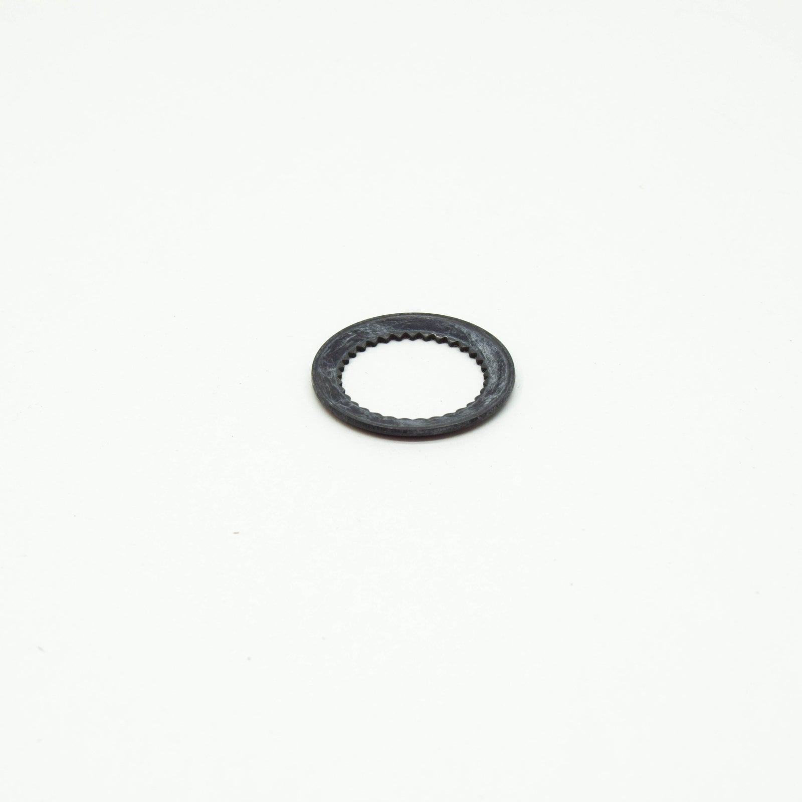 new skoda superb mk3 rear drive shaft belleville spring 113501327a original
