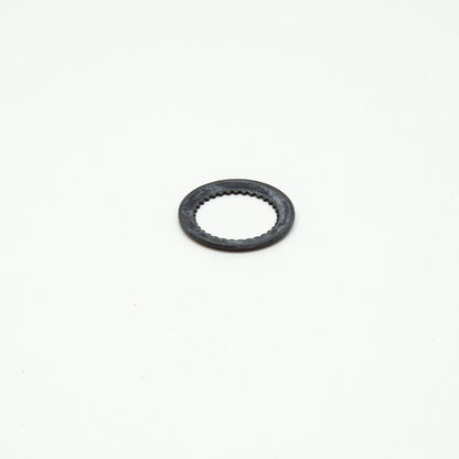 new skoda superb mk3 rear drive shaft belleville spring 113501327a original