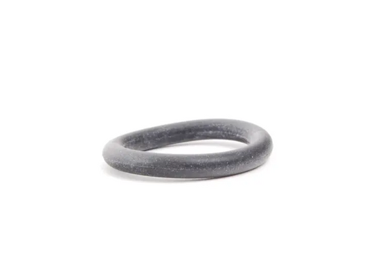 new audi q7 4l coolant flange sealing o-ring n90316802 original