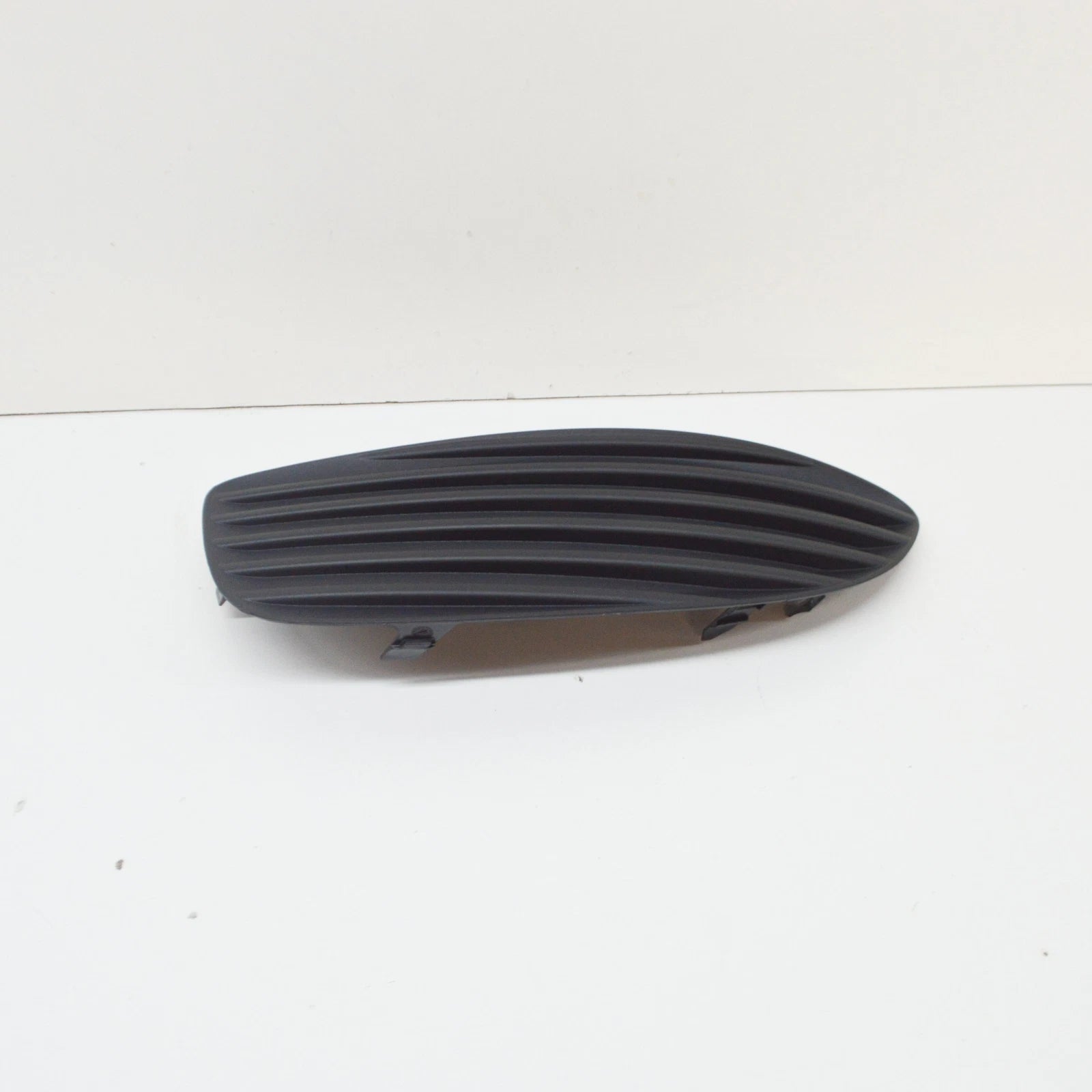 NEW MERCEDES-BENZ VITO W447 FRONT LEFT BUMPER COVER TRIM A44788400749051