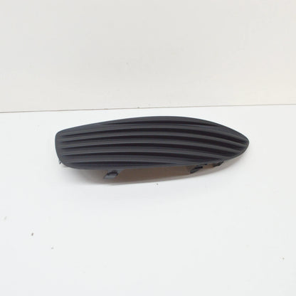NEW MERCEDES-BENZ VITO W447 FRONT LEFT BUMPER COVER TRIM A44788400749051