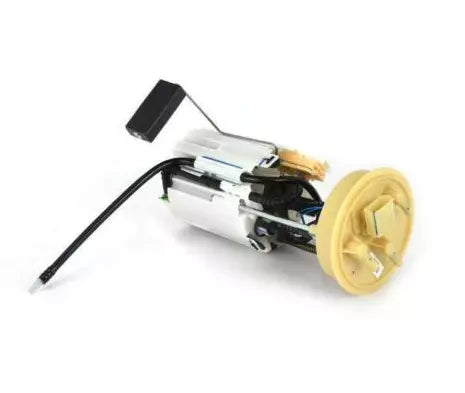 NEW MERCEDES-BENZ SPRINTER 903 FUEL DELIVERY MODULE A9014700194 ORIGINAL