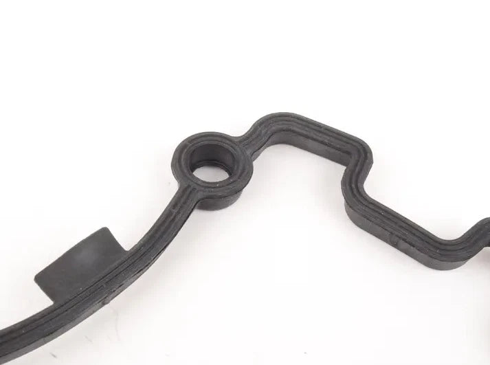 NEW AUDI A4 B7 CYLINDER HEAD COVER GASKET SEAL CYLINDERS 4-6 059103483M ORIGINAL